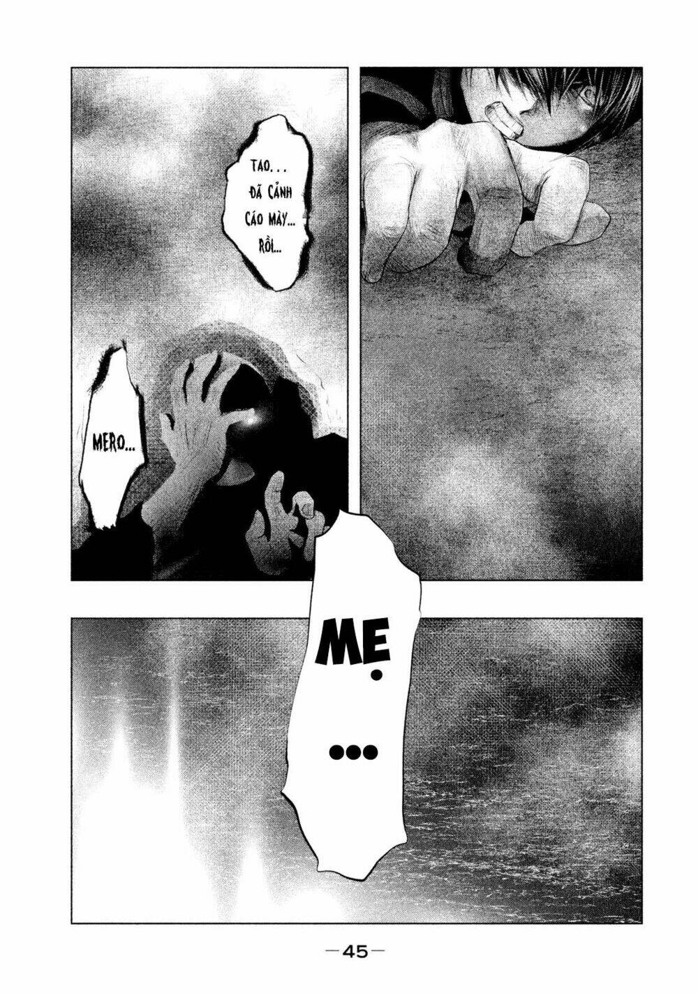 page_15.jpg