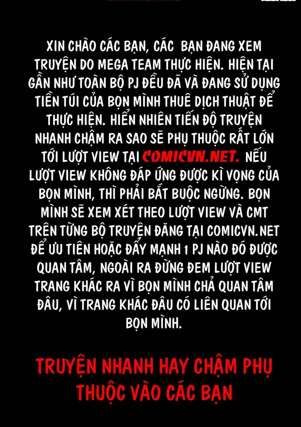 page_17.jpg