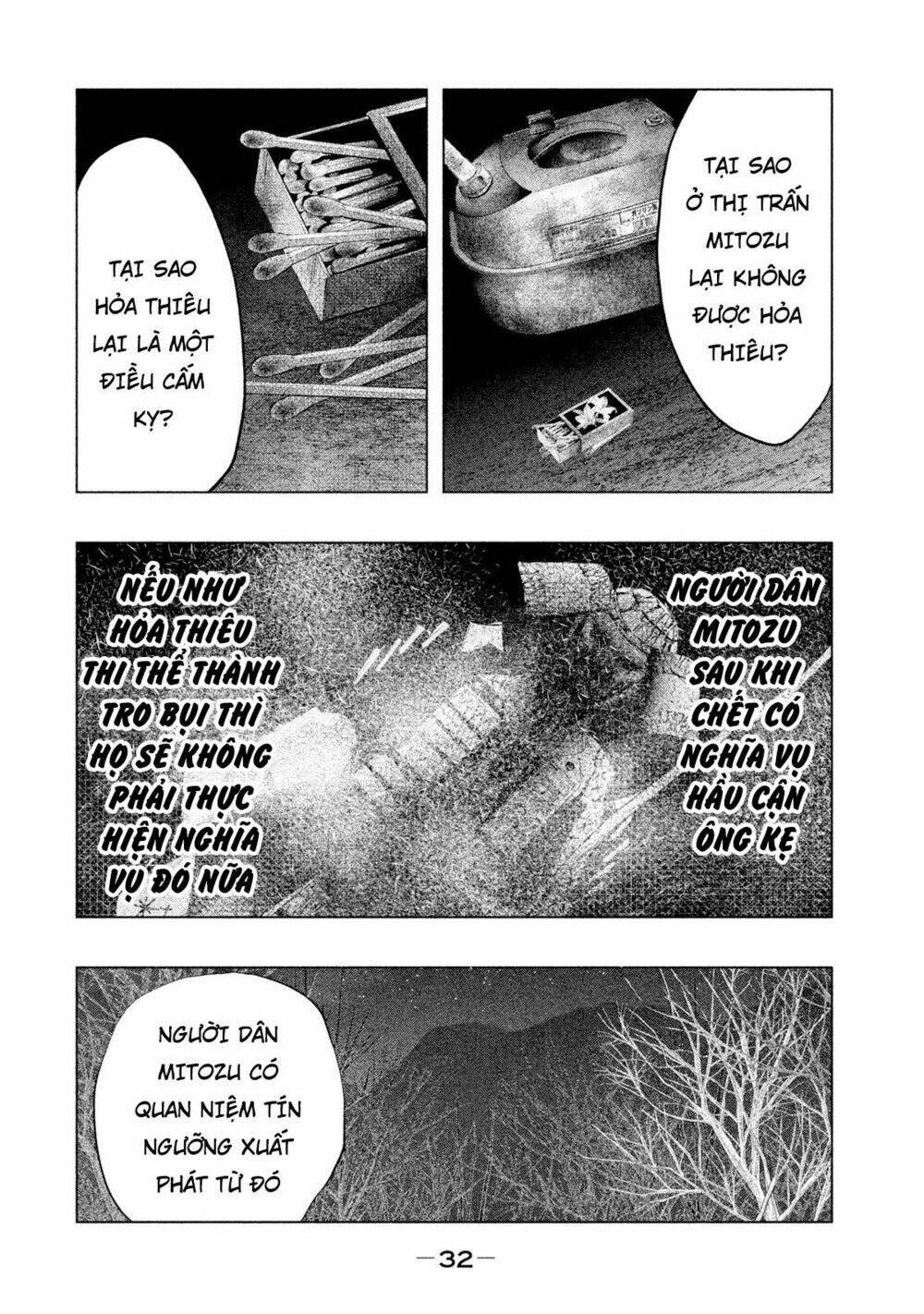 page_2.jpg