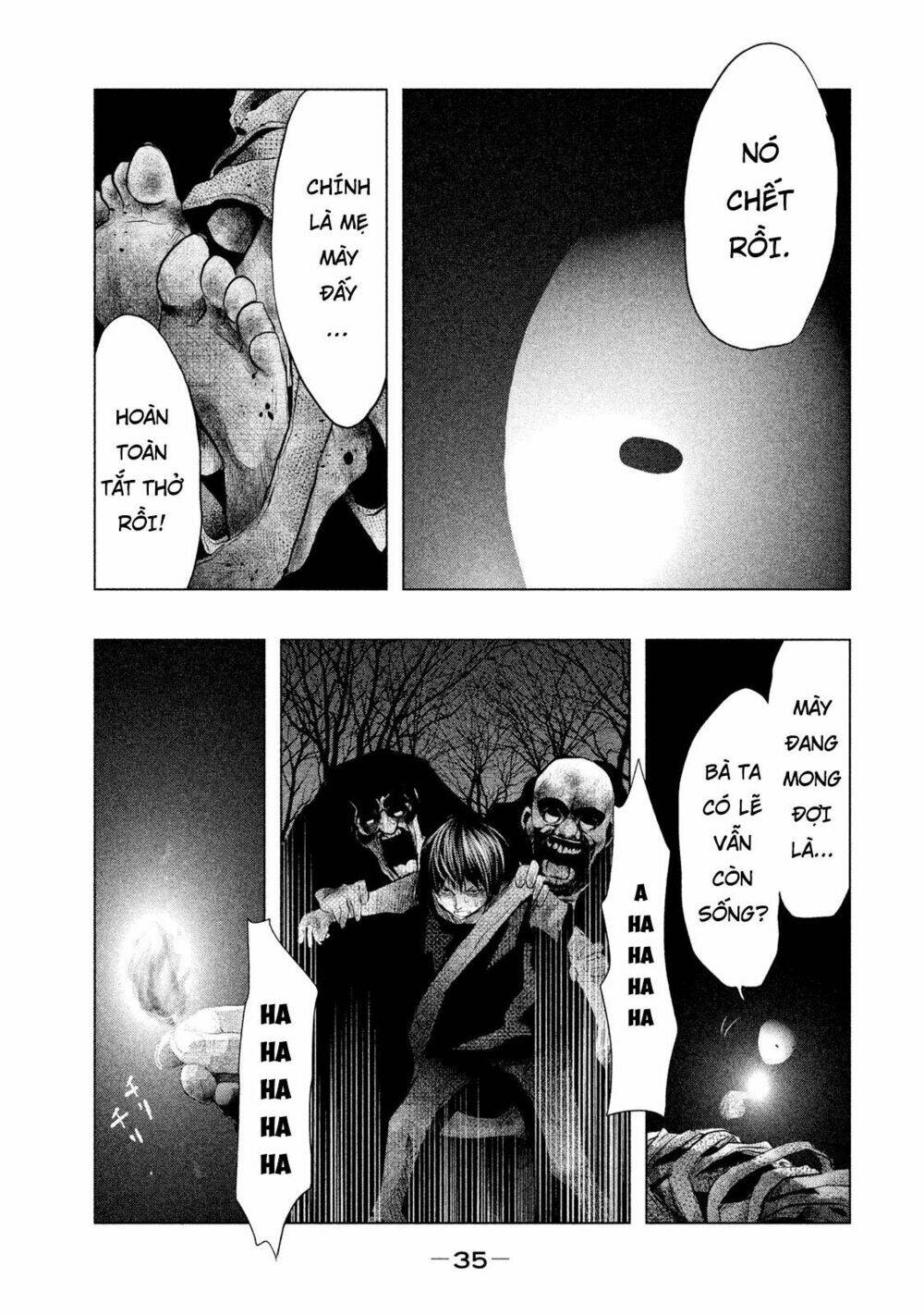 page_5.jpg