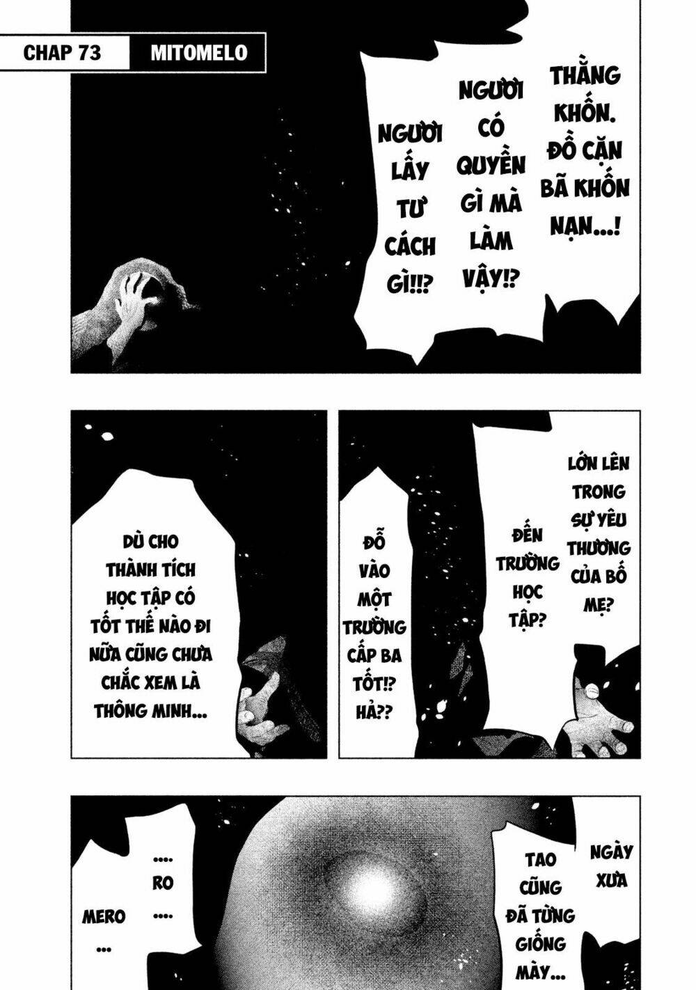 page_1.jpg