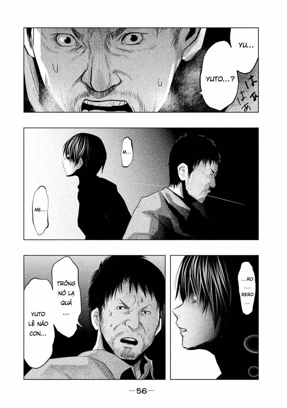 page_10.jpg
