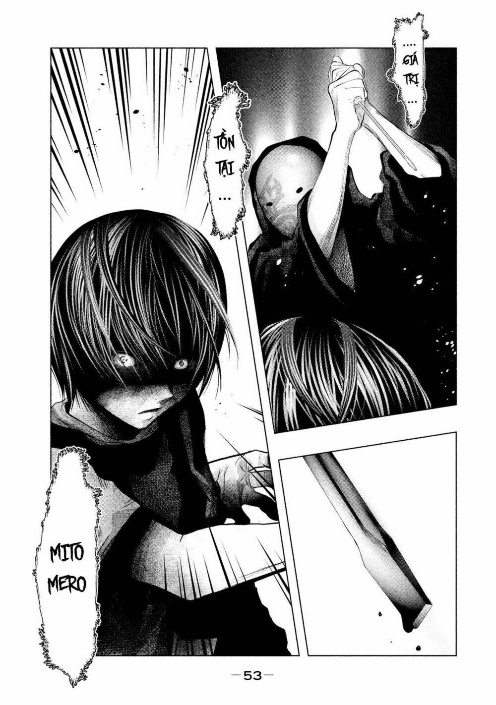 page_7.jpg