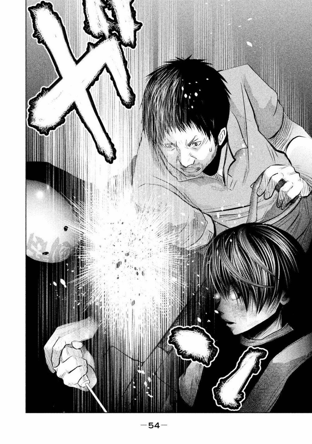 page_8.jpg