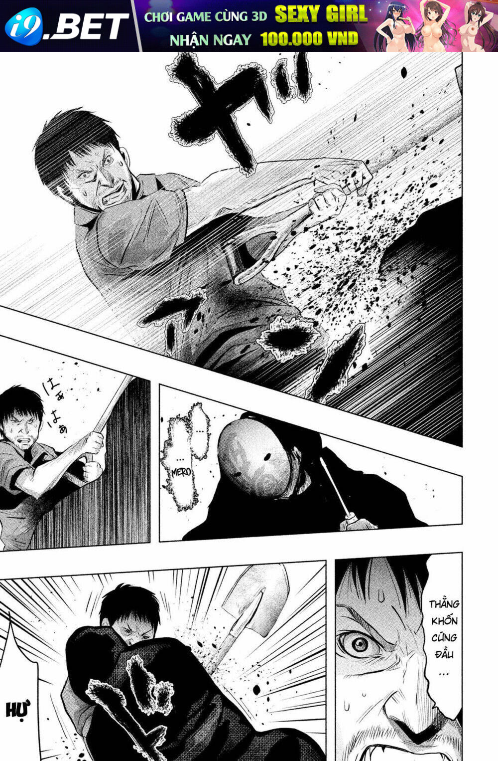 page_11.jpg