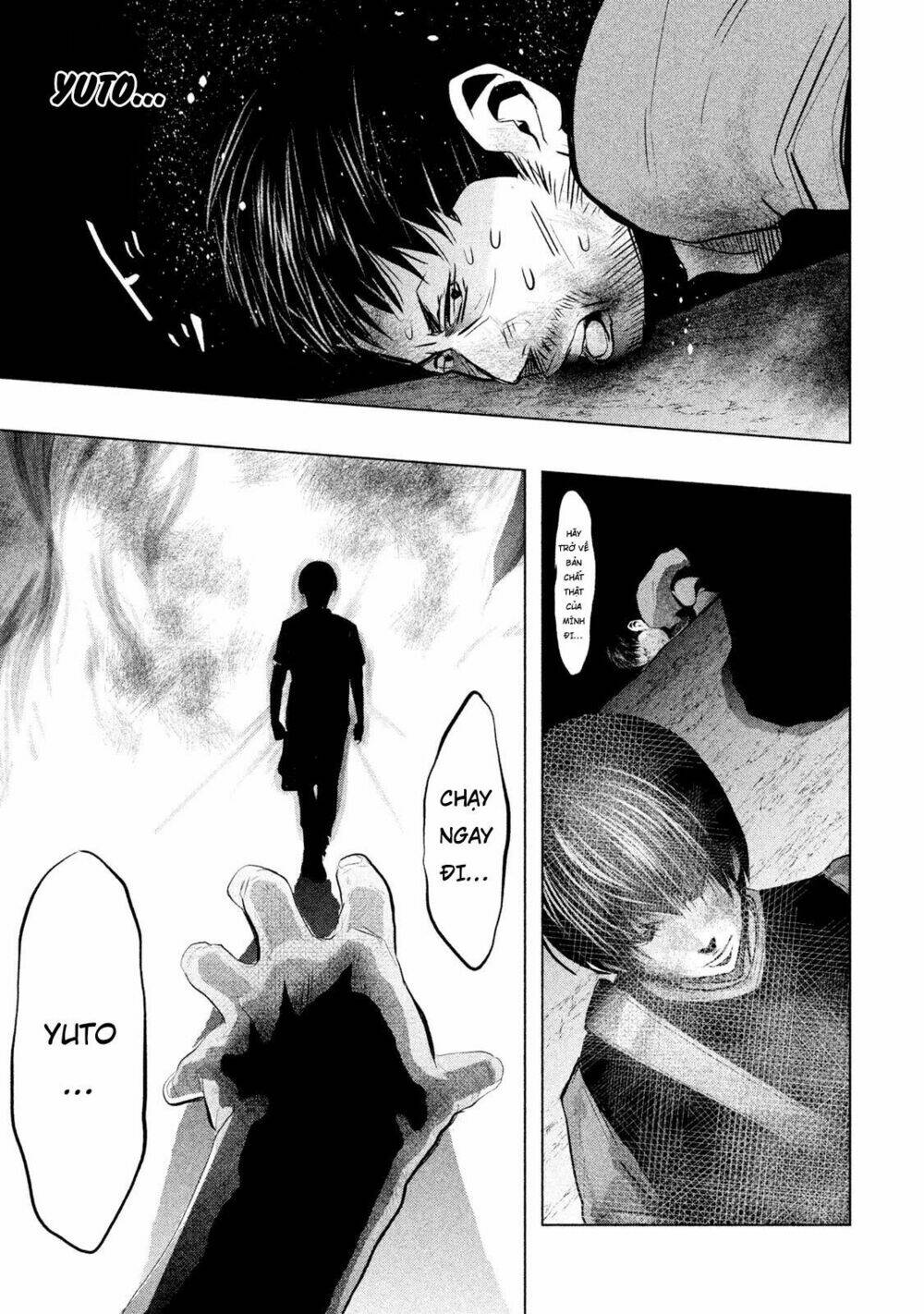 page_13.jpg