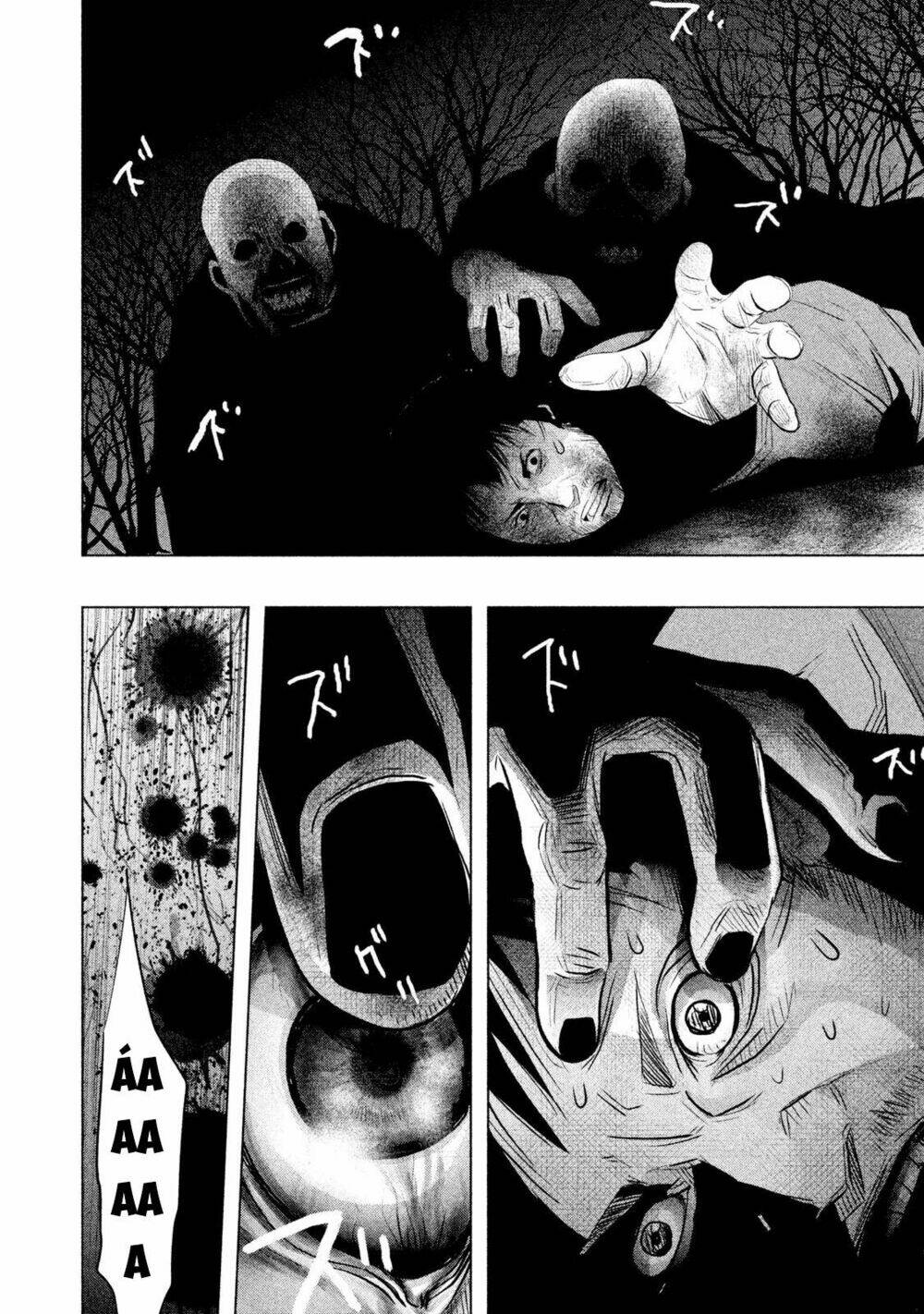 page_14.jpg