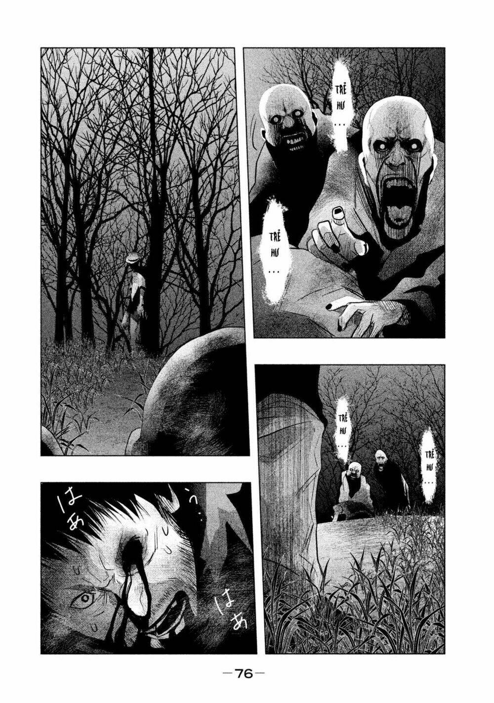 page_16.jpg