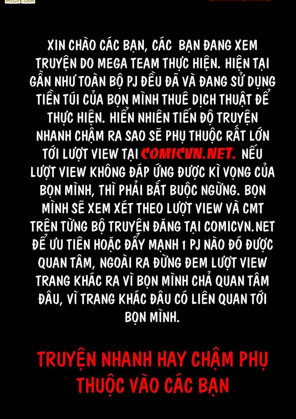 page_18.jpg