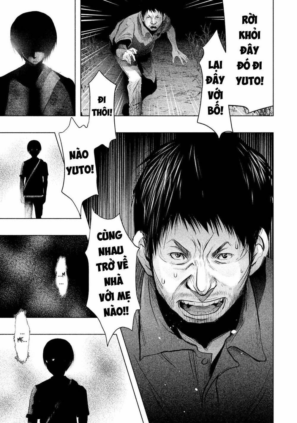page_5.jpg