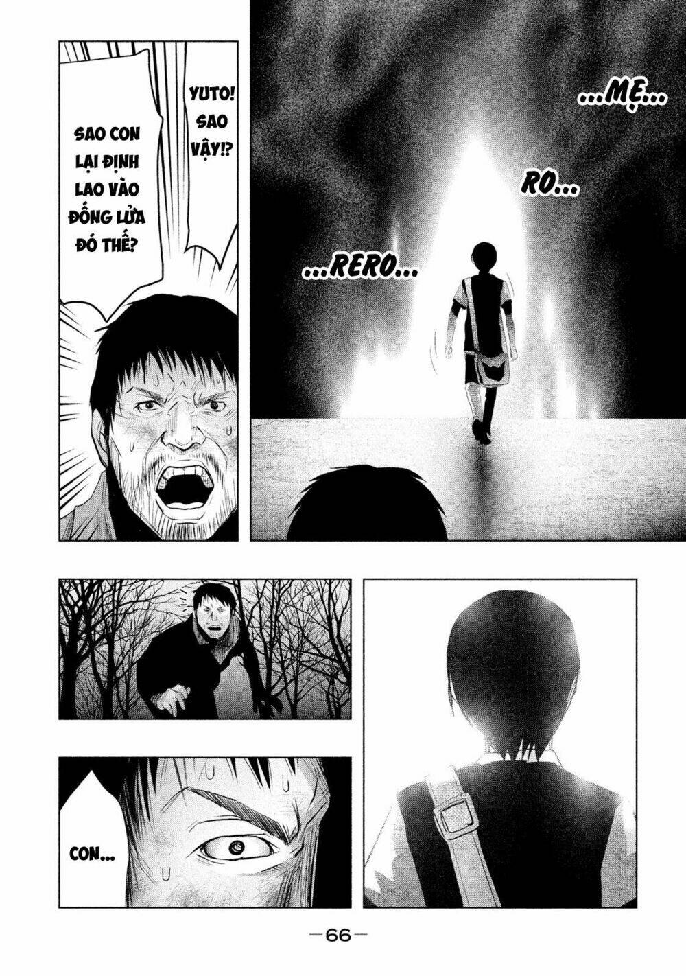 page_6.jpg
