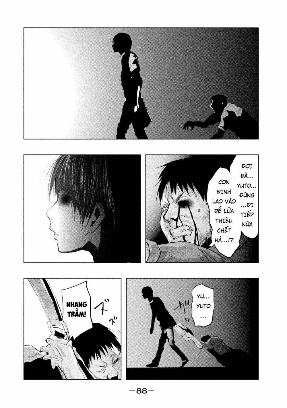 page_10.jpg