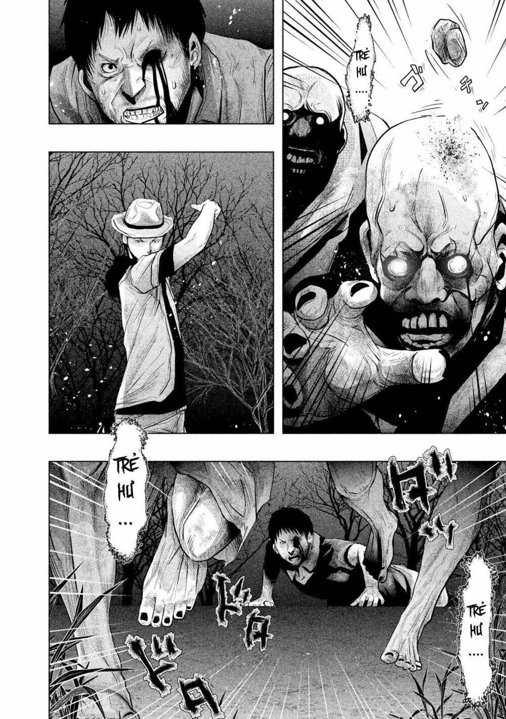 page_2.jpg