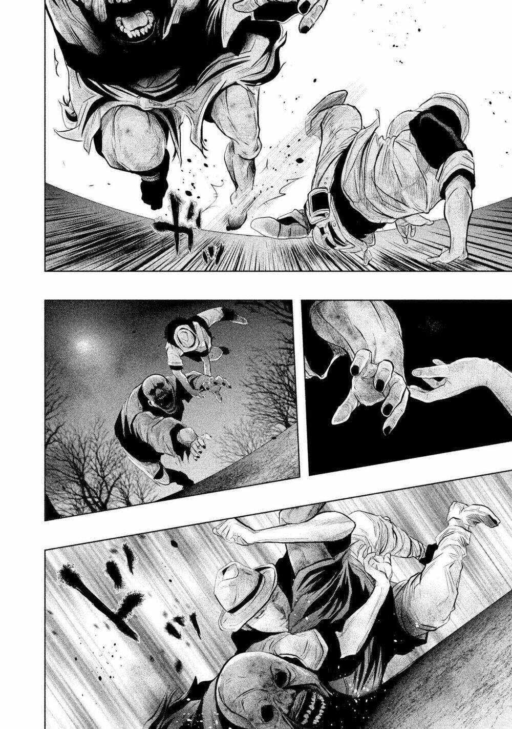 page_4.jpg