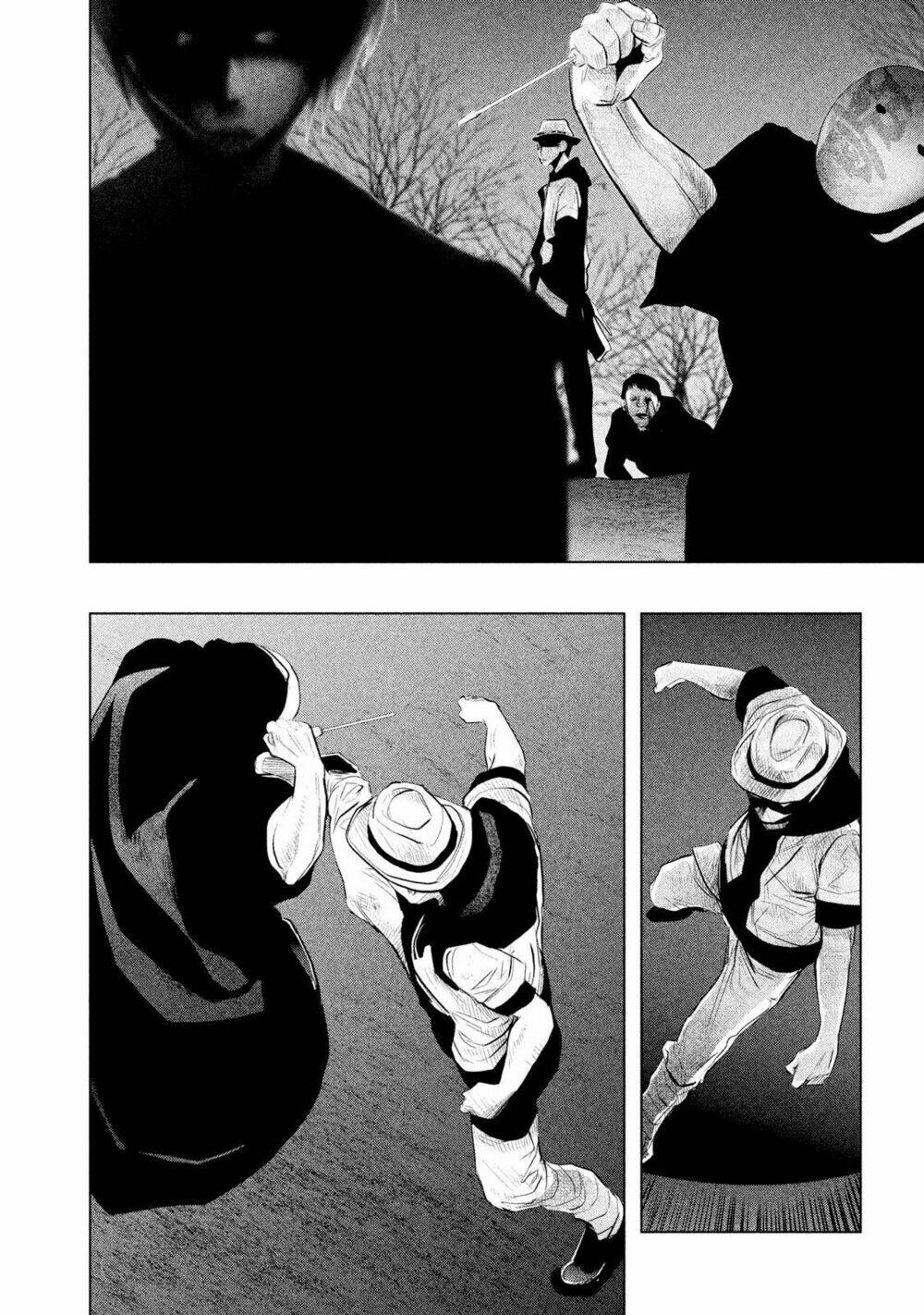 page_8.jpg