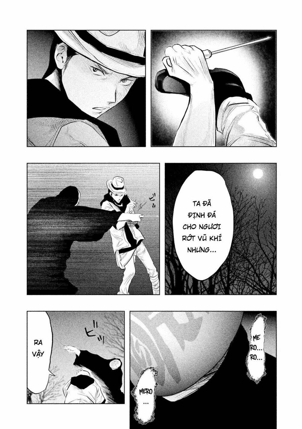 page_9.jpg