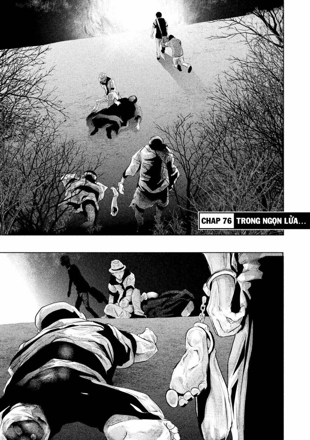 page_1.jpg