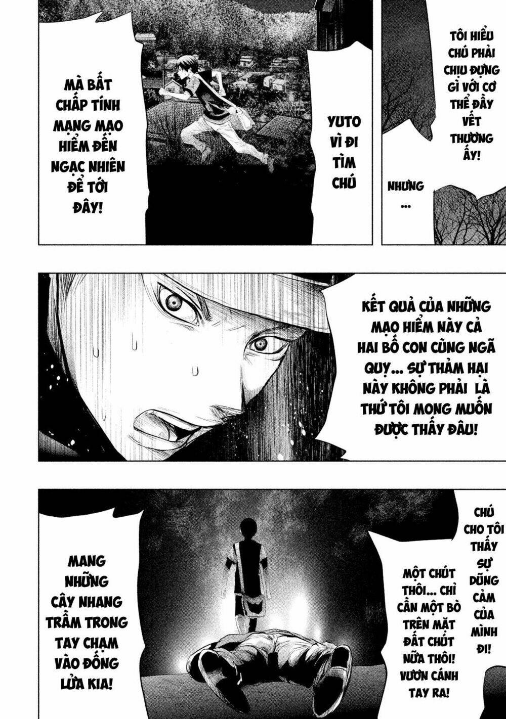 page_10.jpg