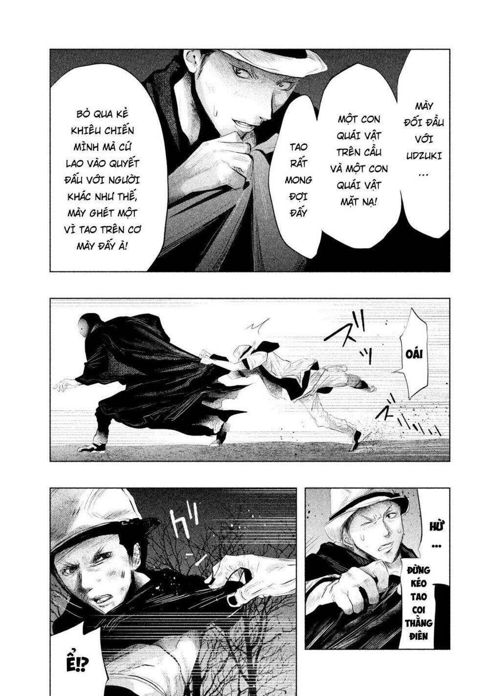 page_5.jpg