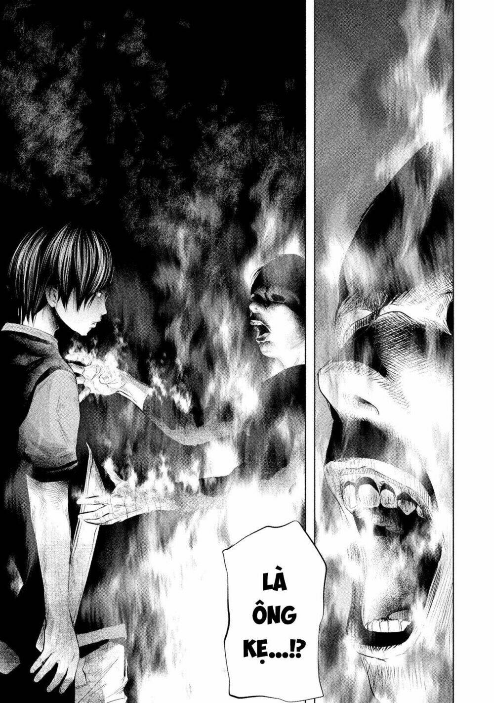 page_3.jpg