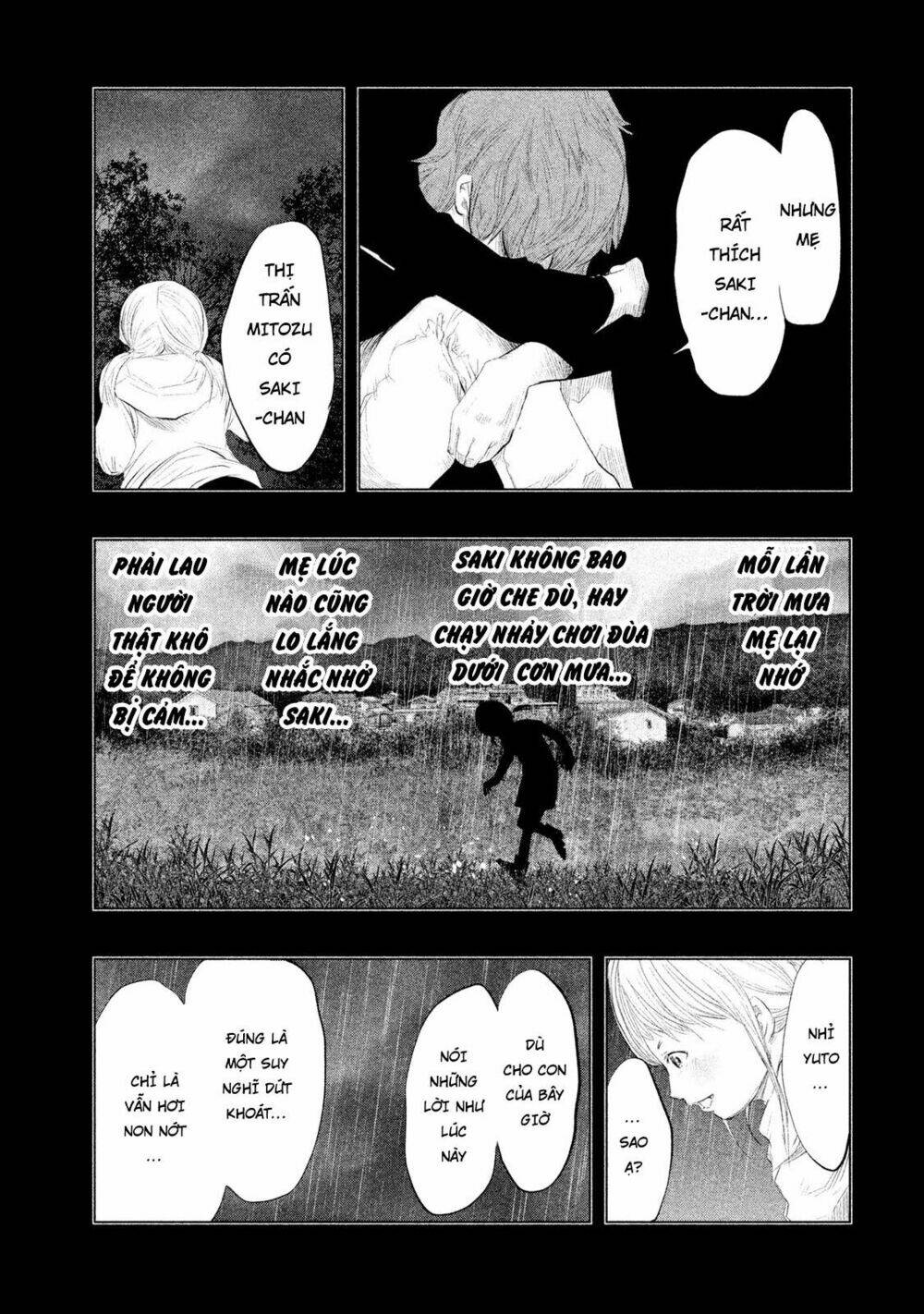 page_9.jpg