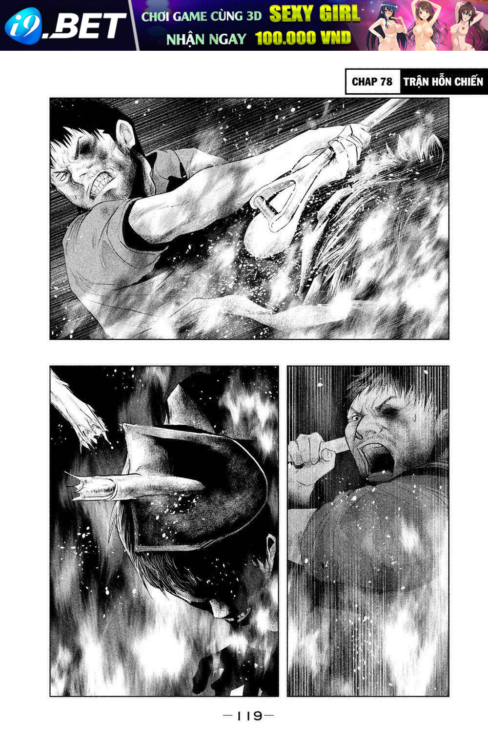 page_1.jpg