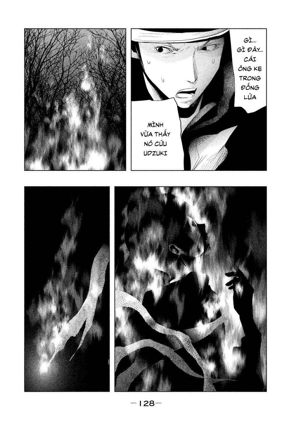page_10.jpg