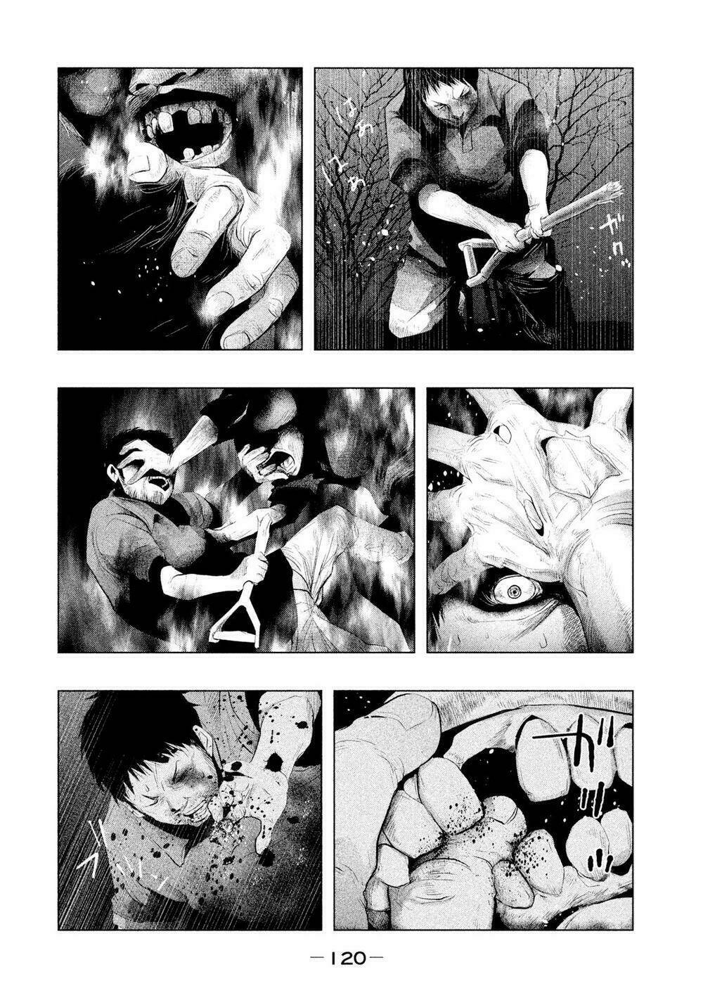 page_2.jpg