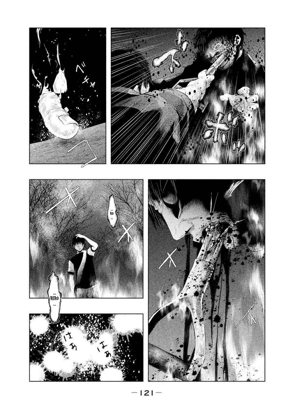 page_3.jpg