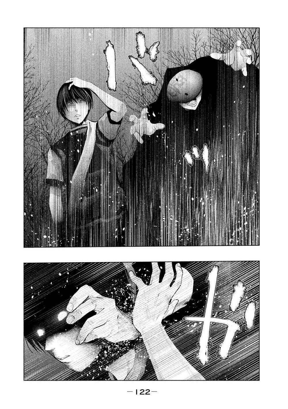 page_4.jpg