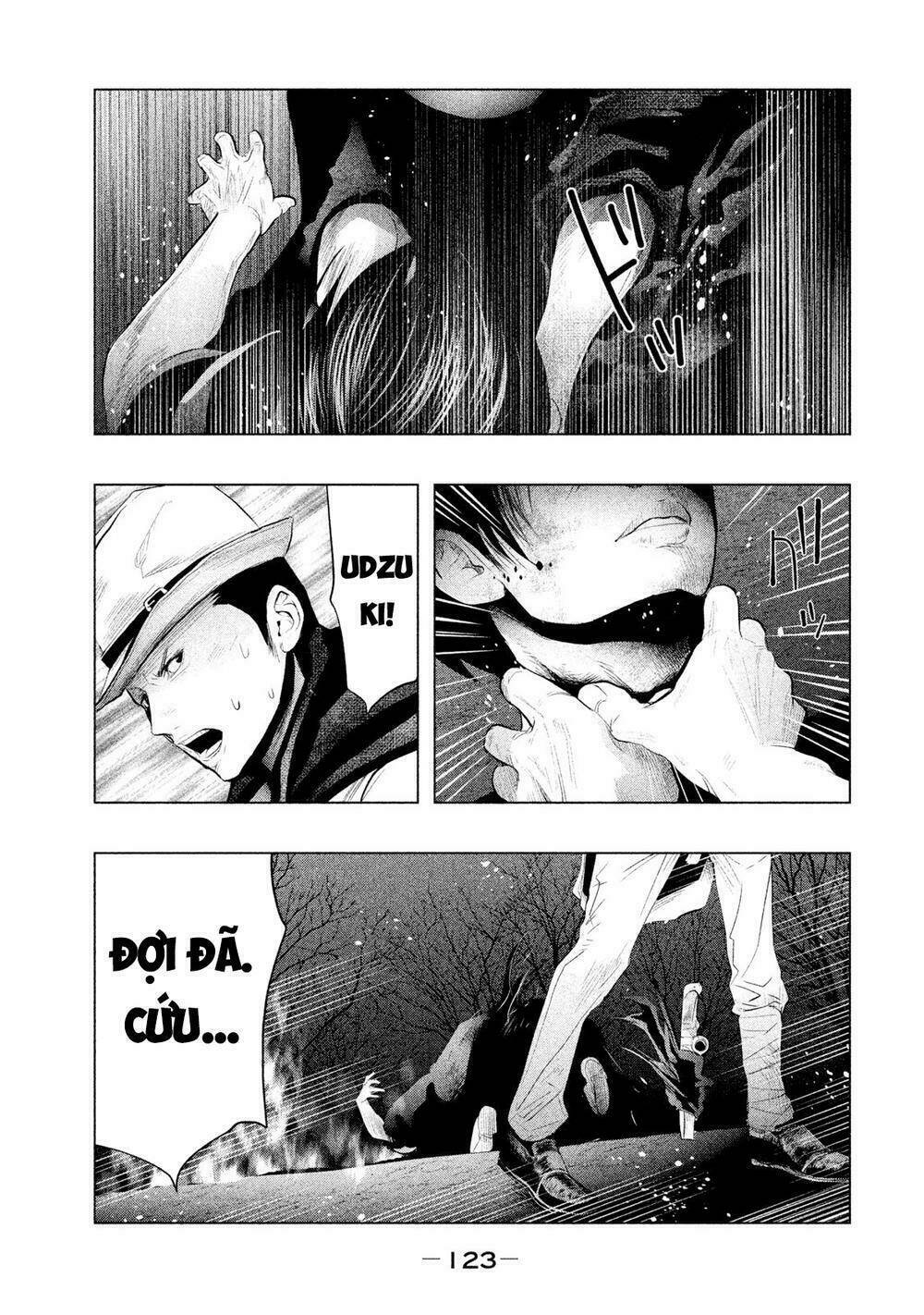 page_5.jpg