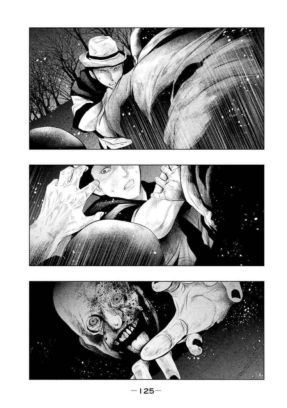 page_7.jpg
