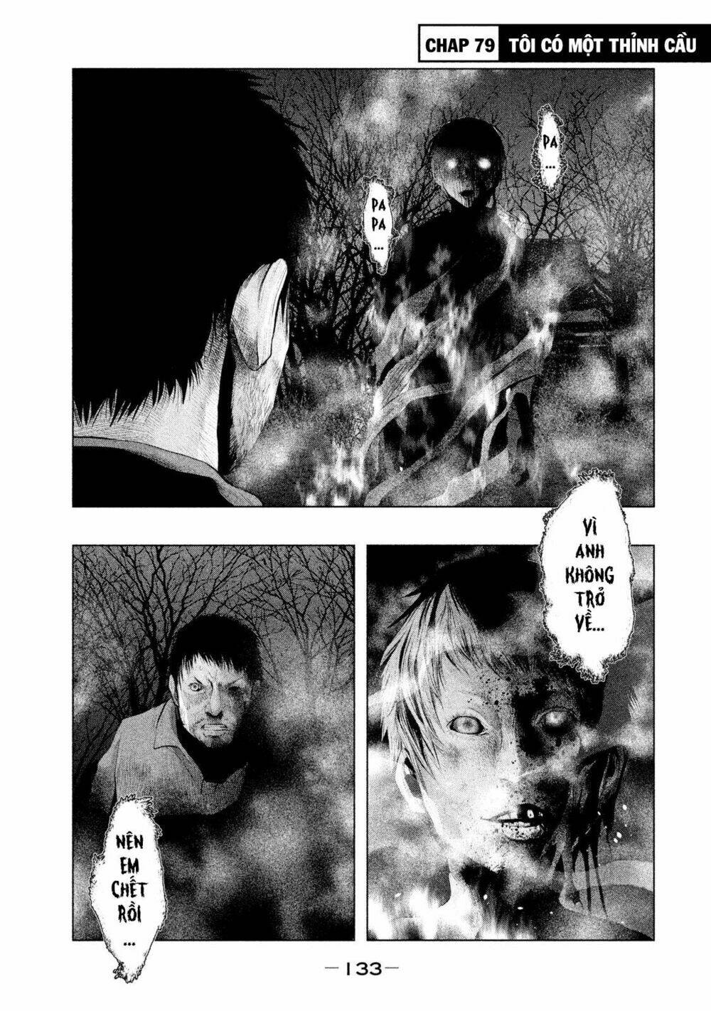 page_1.jpg