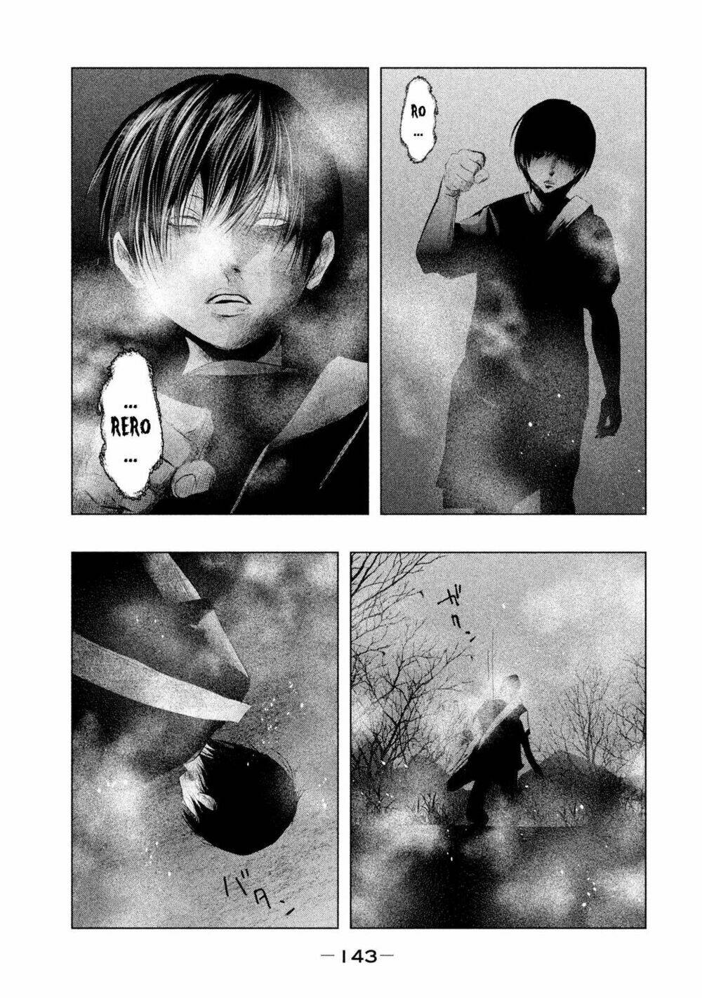 page_11.jpg