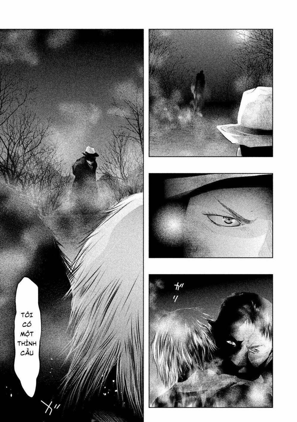 page_13.jpg