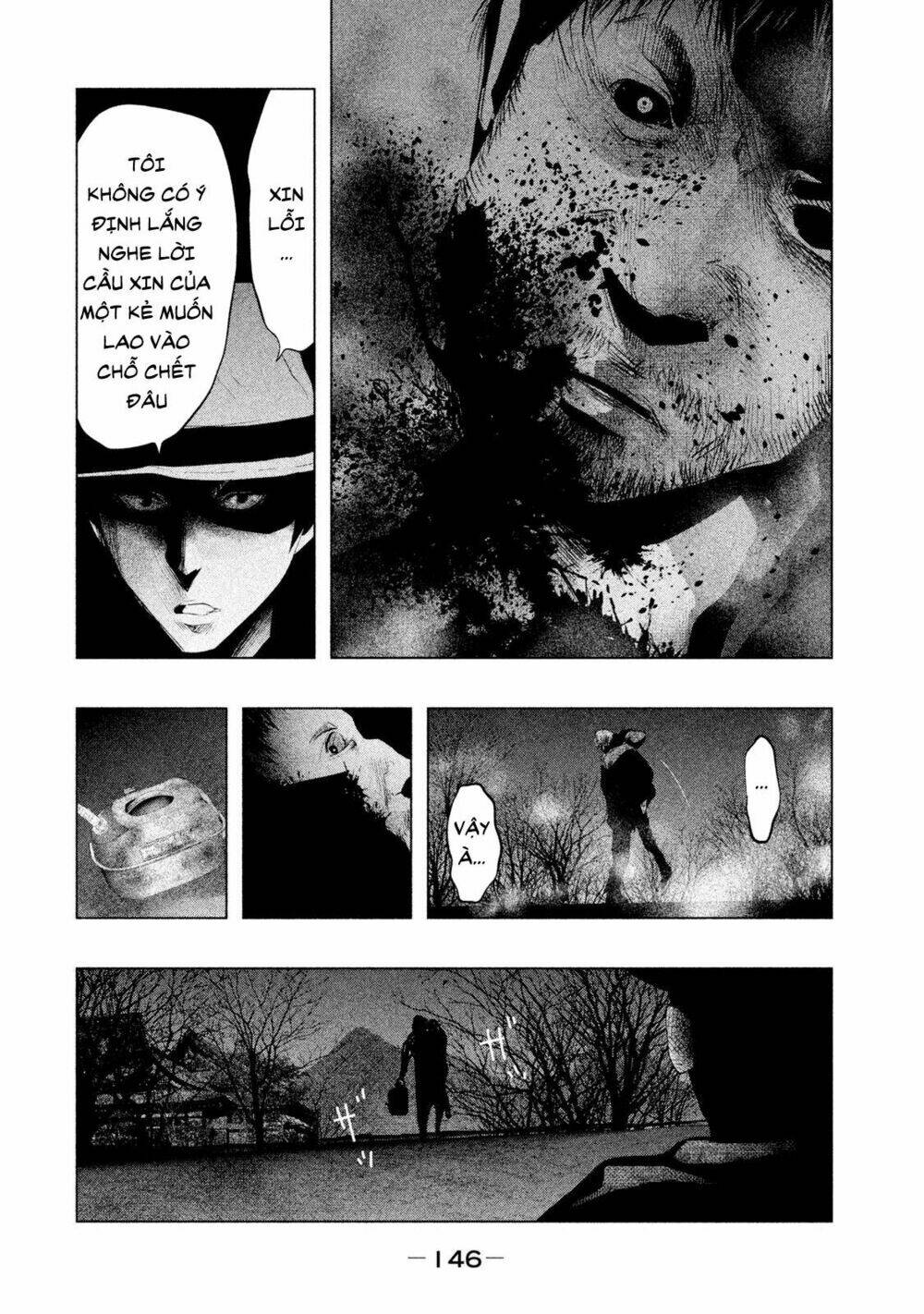 page_14.jpg