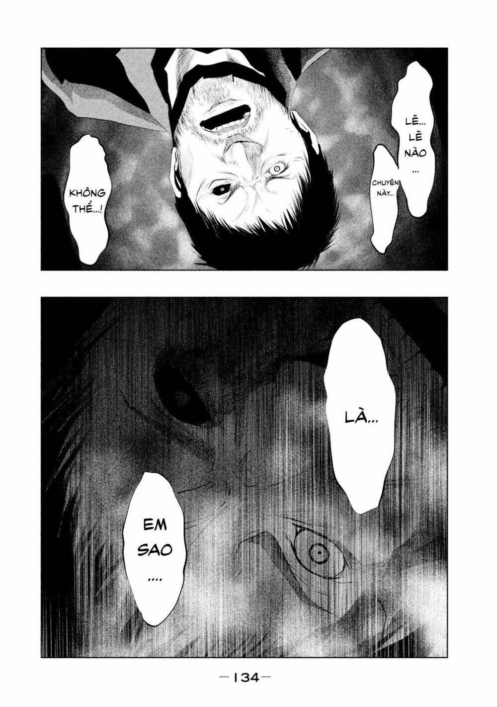 page_2.jpg