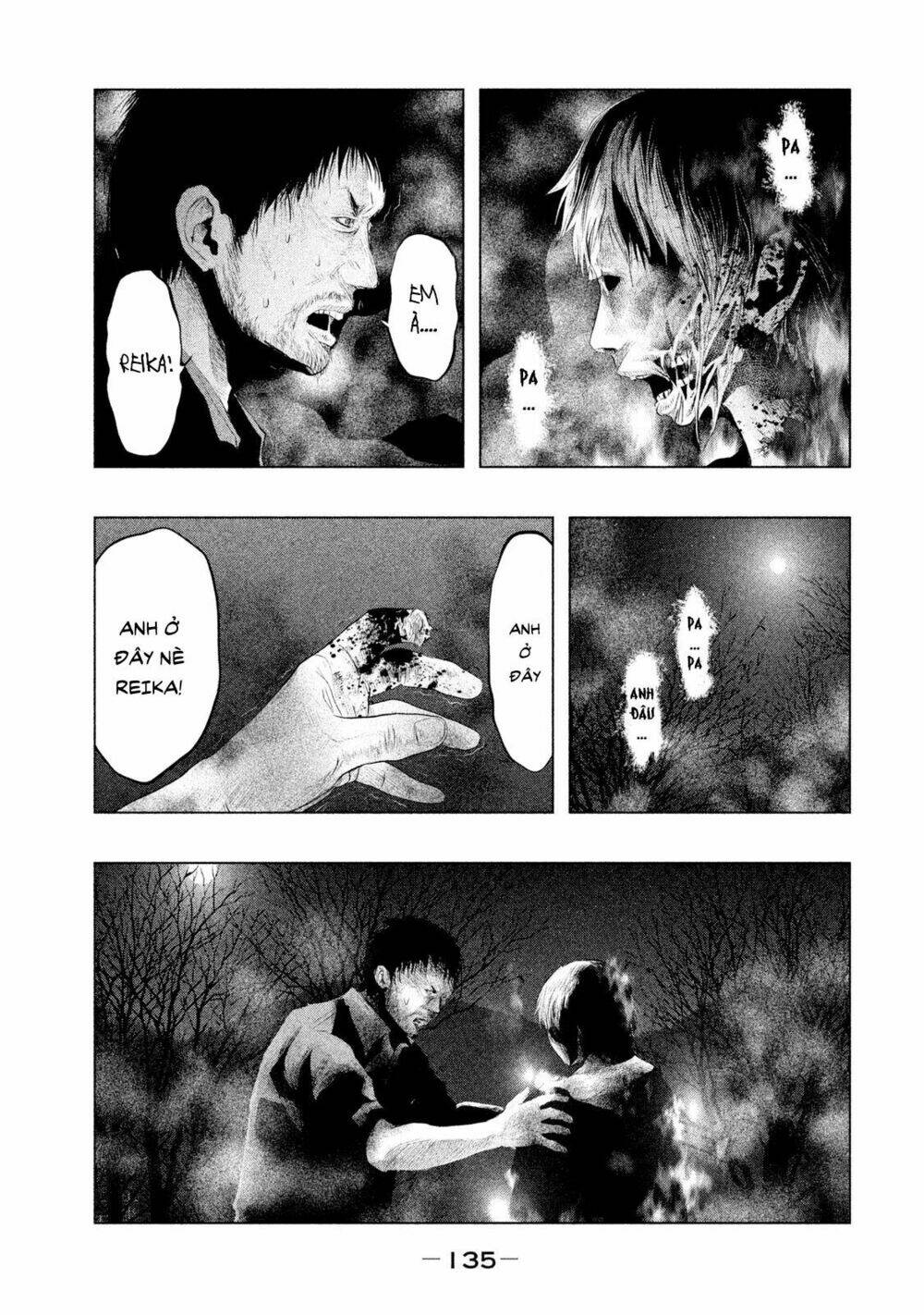 page_3.jpg