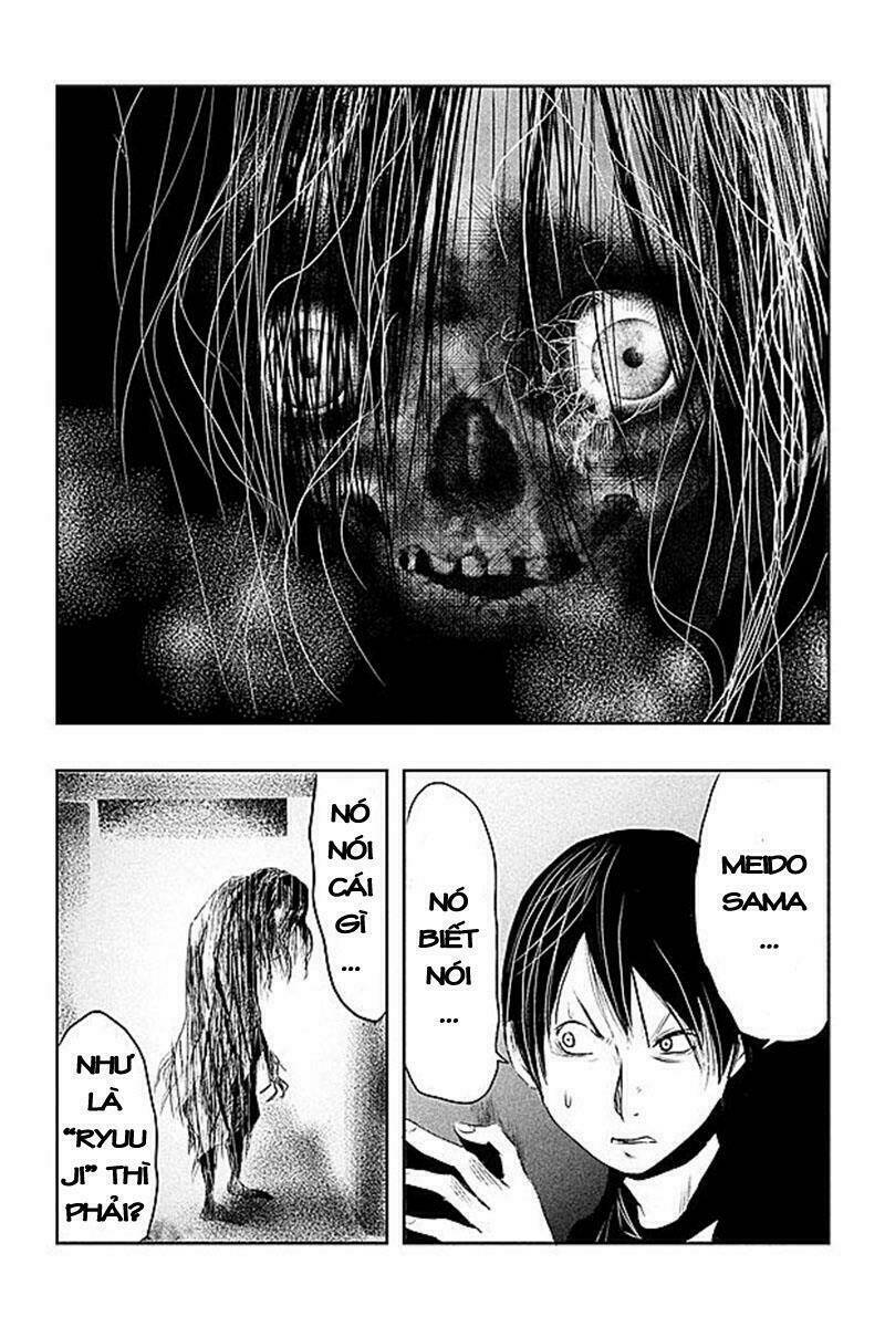 page_1.jpg
