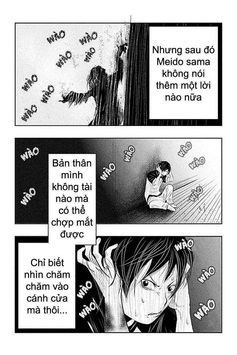 page_4.jpg