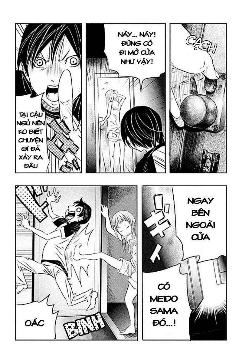 page_6.jpg