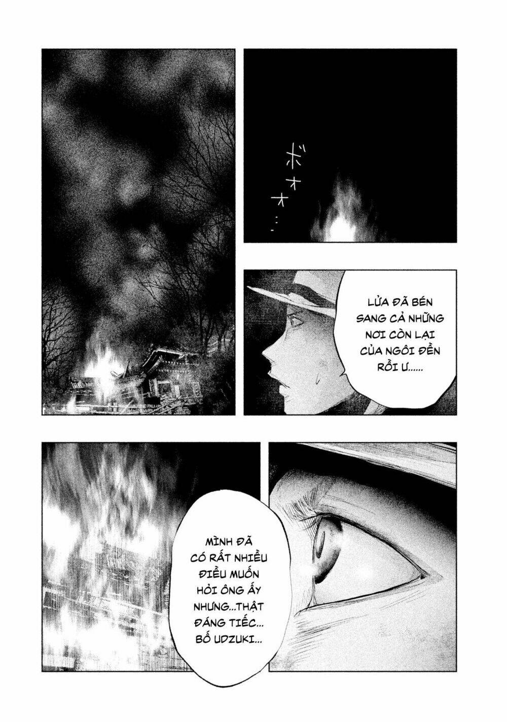page_4.jpg