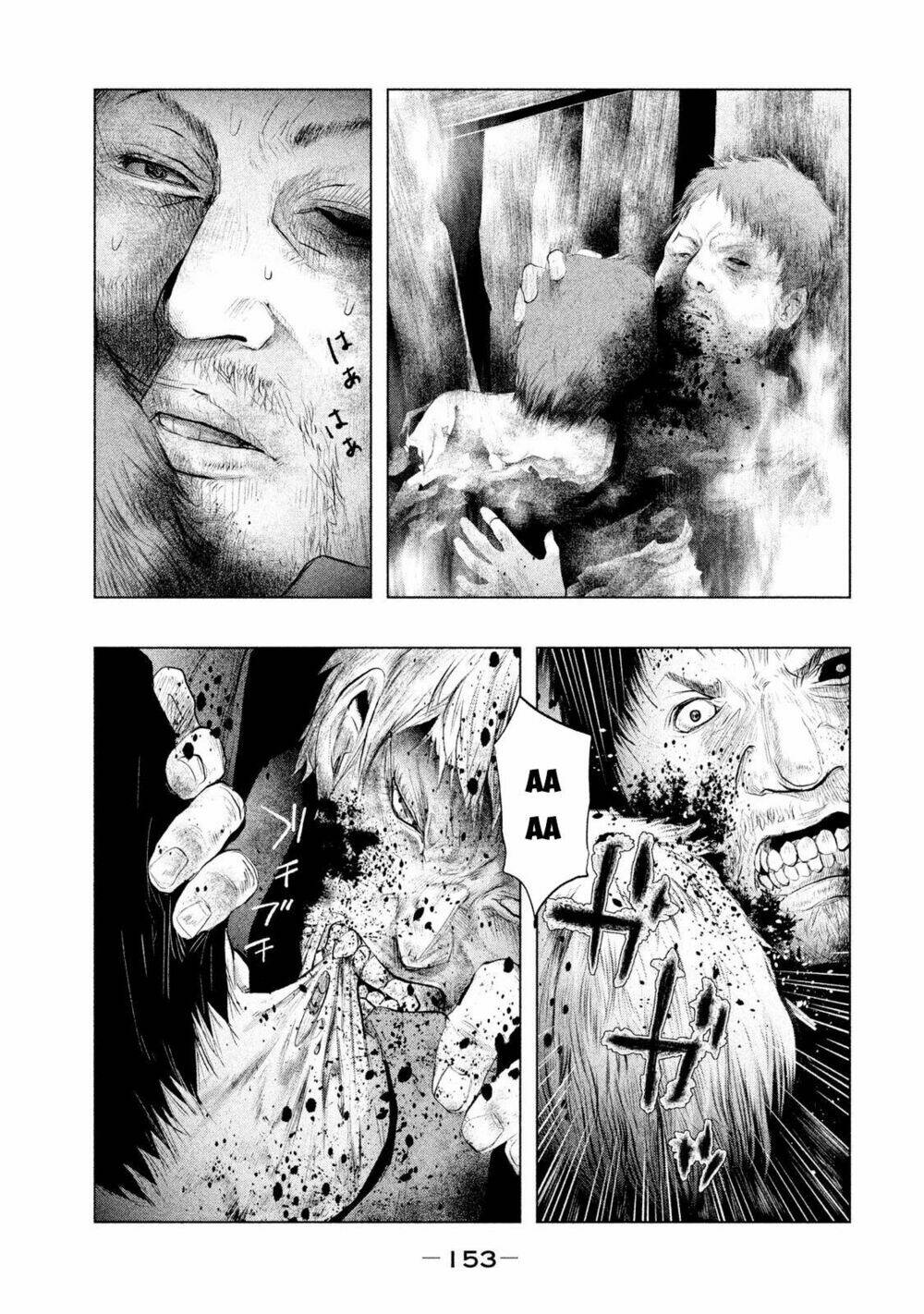 page_5.jpg