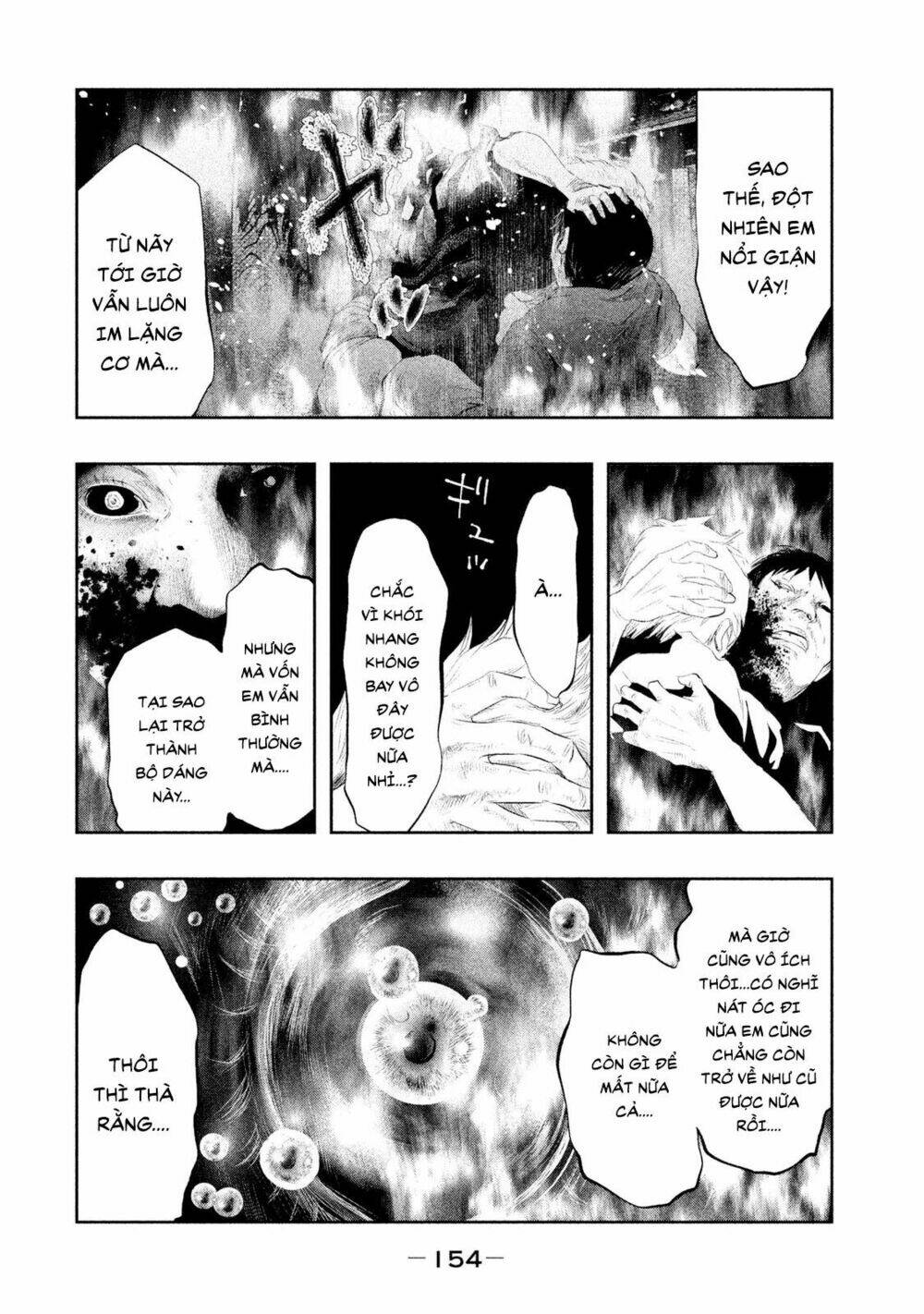 page_6.jpg