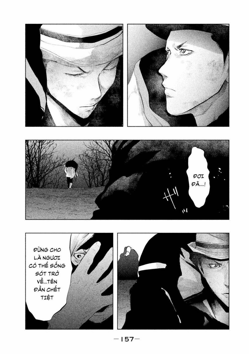 page_9.jpg