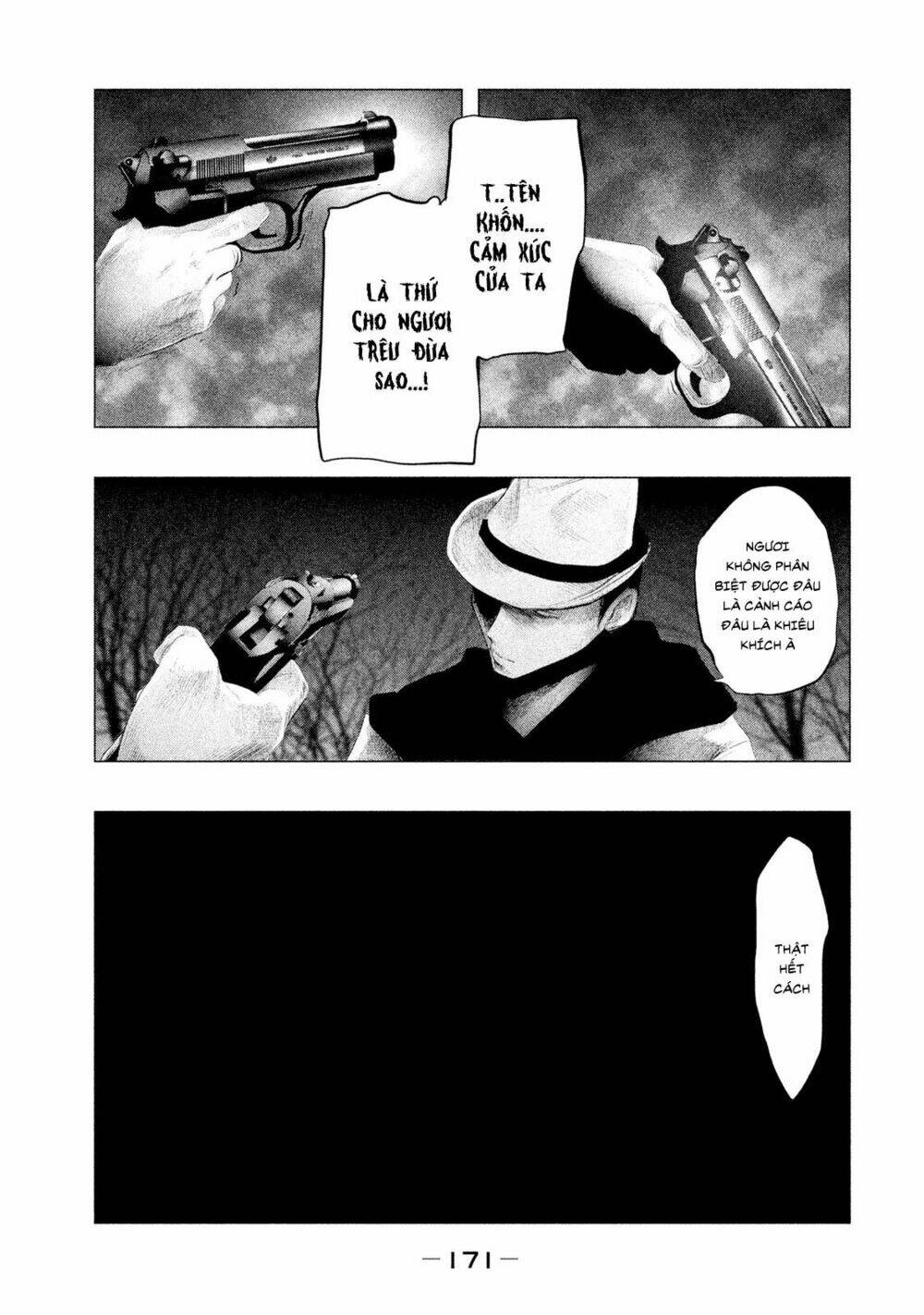 page_11.jpg