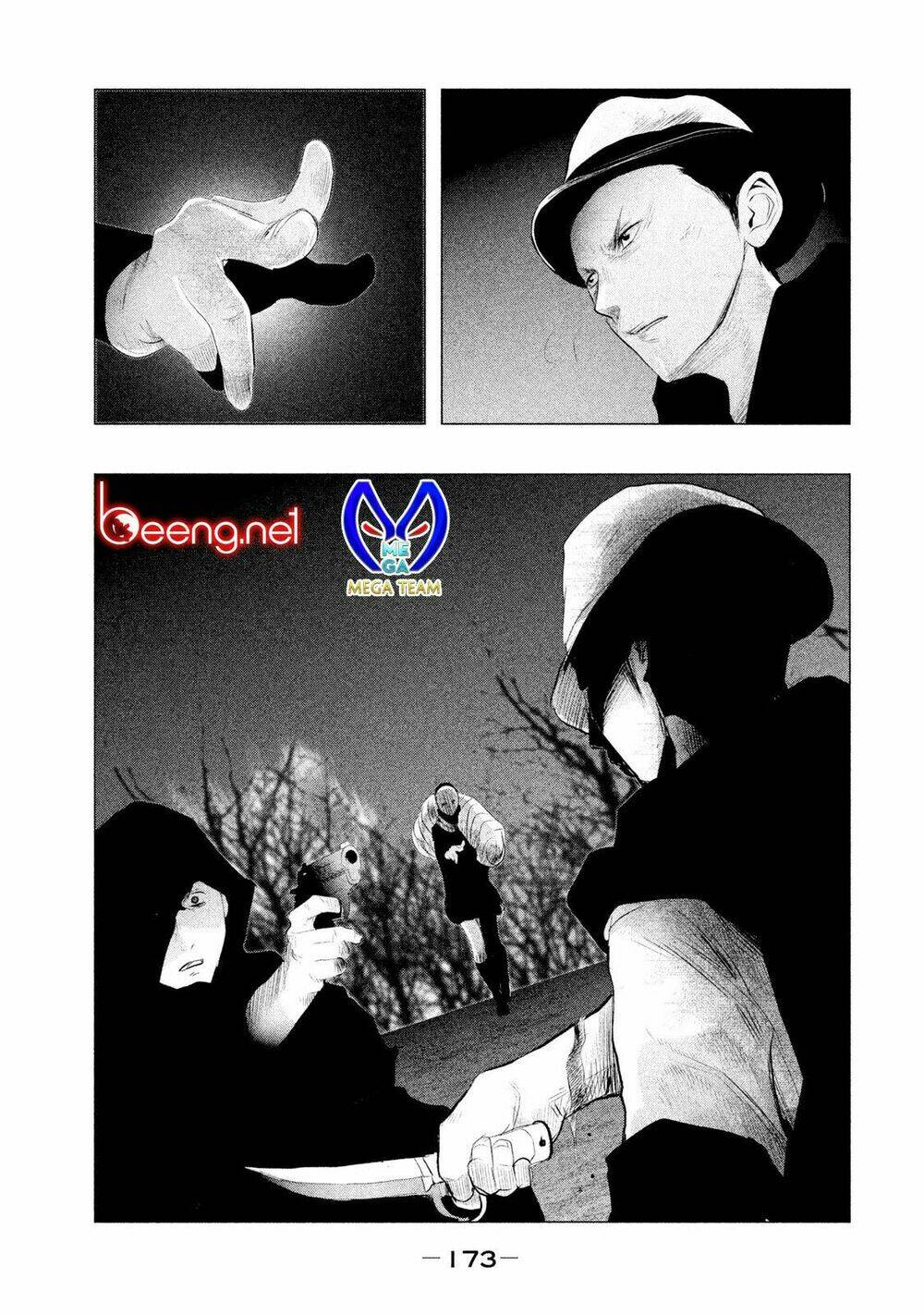 page_13.jpg