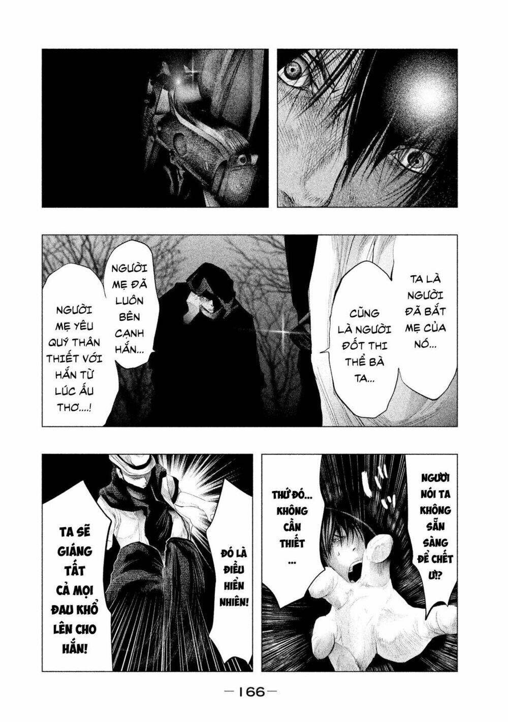 page_6.jpg