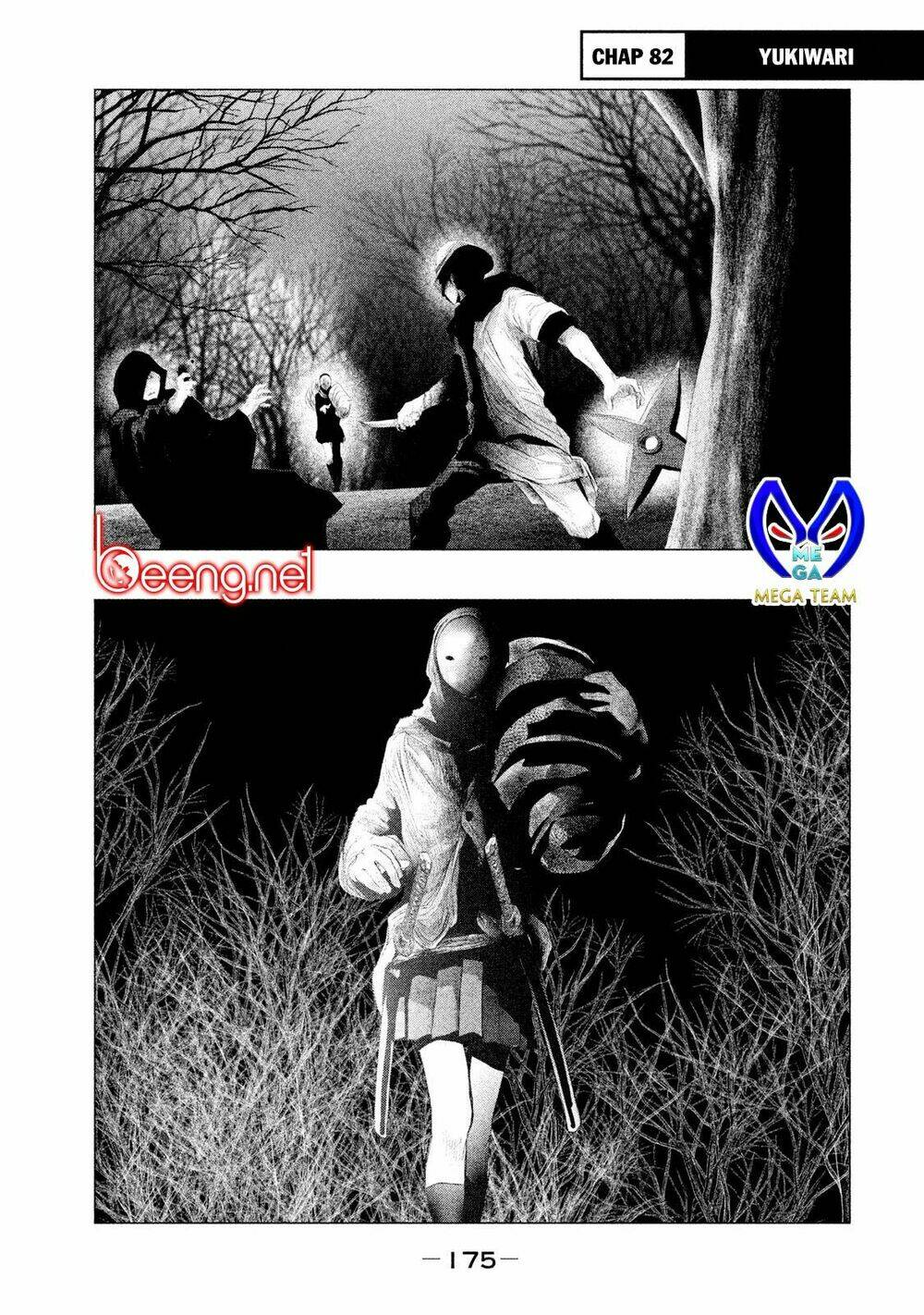 page_1.jpg