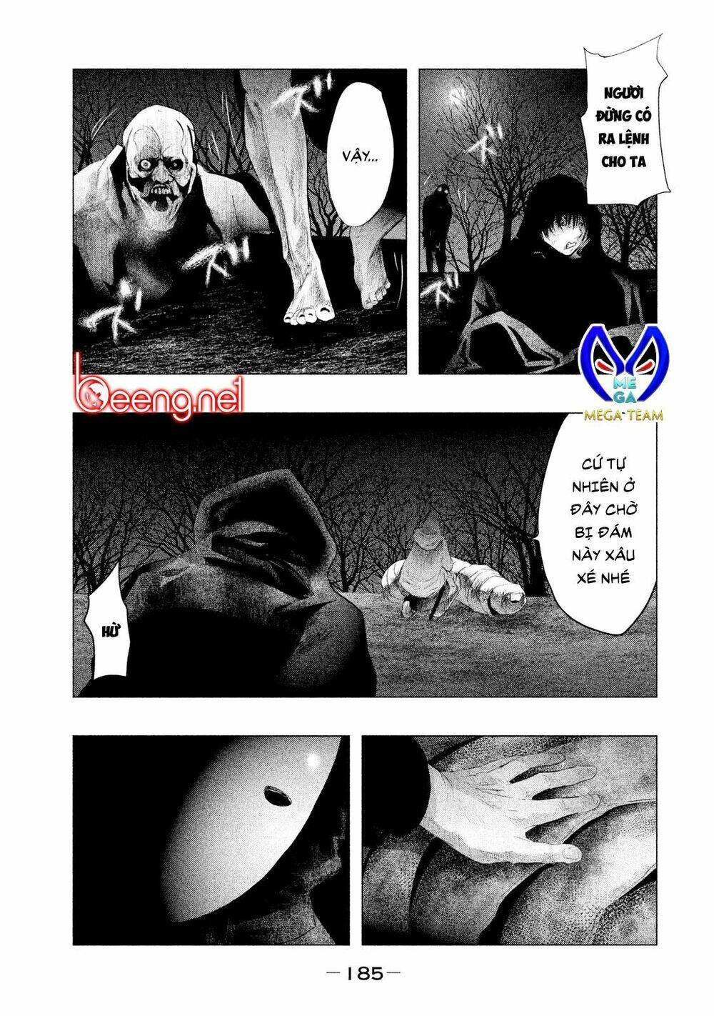 page_11.jpg